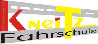 Bild 1 Fahrschule in Stammbach