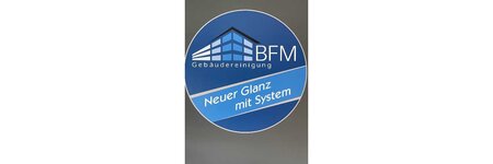 Bild 1 Bavarian Facility Management GmbH in Regensburg