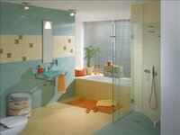 Bild 3 Glas-Karl Geissinger GmbH in Regensburg
