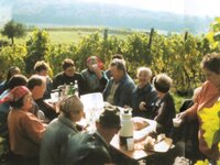 Bild 5 Zinner Markus in Michelau i.Steigerwald