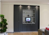 Bild 3 Breitenbach GmbH in Schollbrunn