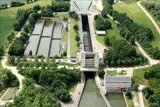 Bild 10 Fleischmann & Grummt GmbH in Uttenreuth