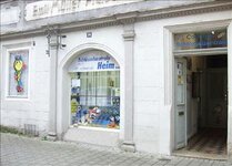 Bild 3 Heim Schlüsselzentrale GmbH in Bamberg