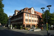 Bild 3 Buchhandlung Kreutzer am Markt in Schwabach