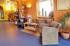 Bild 13 Hair und Beauty Galerie Inh. Michaela Miller in Schwandorf