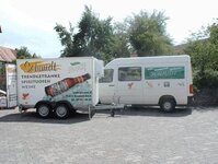 Bild 1 Schmidt in Neustadt a.d.Aisch