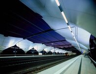 Bild 5 LMT GmbH