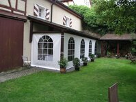 Bild 3 Hartmann Planen und Zelte GmbH in Fürth