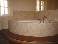 Bild 5 Wegscheider | Sanitär-Elektro-Heizung | Motorenwickelei in Arnschwang