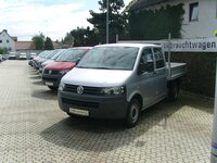 Bild 1 Autohaus Hans Baumer OHG in Abensberg
