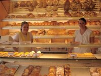 Bild 3 Bäckerei Drescher GmbH in Schweinfurt