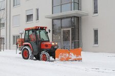 Bild 5 Baugenossenschaft Hof eG in Hof