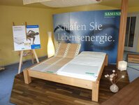 Bild 1 Lang in Küps