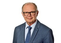 Bild 1 Unternehmensberatung Max Leberkern e.K. in Weiden i.d.OPf.