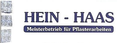 Bild 27 Hein-Haas in Henfenfeld