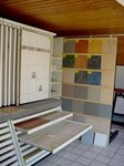 Bild 7 Fleißer in Oberviechtach