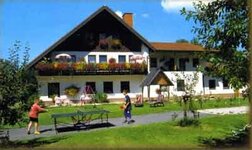 Bild 6 Landgasthof-Pension Fischer KG in Betzenstein