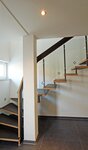 Bild 4 treppen arte auburger gmbh in Bernhardswald