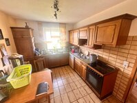 Bild 7 Hoffmann Services - Entrümpelung, Haushaltsauflösung, Wohnungsauflösung in Bayreuth