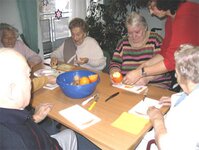 Bild 5 Paritätischer in Bayreuth