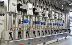 Bild 2 Hartmann Isoliertechnik GmbH in Gerolzhofen