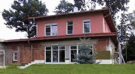 Bild 1 Kropf in Kronach
