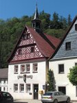 Bild 2 Markt Wirsberg in Wirsberg