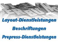 Bild 5 Druck & Satz Rita Hertlein in Schweinfurt