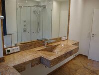 Bild 8 Weeger GmbH in Schlüsselfeld