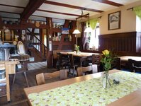 Bild 5 Trattoria-Pizzeria in Obernzenn