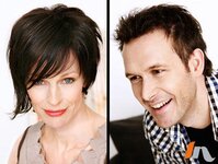 Bild 8 Nussmann in Bayreuth