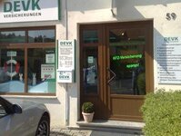 Bild 4 DEVK Versicherung Liebler in Veitshöchheim