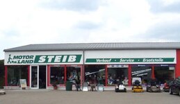 Bild 47 Steib in Heideck