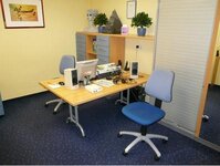 Bild 2 Baumbach HörCom GmbH in Kahl a.Main