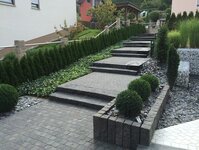Bild 10 Hein-Haas in Henfenfeld