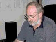 Bild 1 Knopf in Pechbrunn