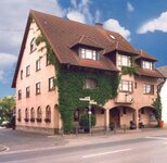 Bild 16 Gasthof Weißes Roß GmbH in Kleinostheim