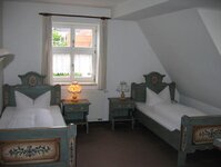 Bild 6 Haus Appelberg Weinstube und Abendrestauration in Dinkelsbühl