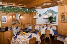 Bild 3 Bayerischer Hof in Waldsassen