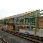 Bild 10 Trost Stahl- und Metallbau GmbH in Bad Neustadt