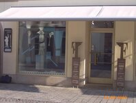 Bild 1 Fantasia Damenmode in Bayreuth