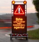 Bild 1 Birke und Partner GmbH in Erlangen