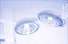 Bild 1 Rupprecht in Erlangen