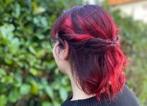 Bild 3 Vestner in Altdorf b.Nürnberg