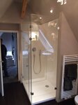 Bild 1 VP-Installationen Heizung-Sanitär-Gas in Nürnberg