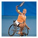 Bild 3 Sanitätshaus Peter Orthopädie GmbH in Neuendettelsau