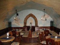 Bild 6 Amadeus in Amberg