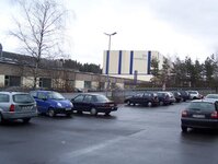 Bild 4 Liebensteiner Kartonagenwerk GmbH in Plößberg