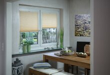 Bild 5 Freya Wieland Raumstudio in Oberasbach