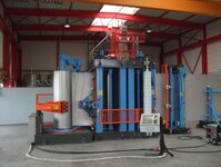 Bild 5 GEWA Fertigungstechnik Waidelich GmbH in Kleinheubach